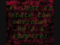 videos de 10 Reasons to Love Edward Cullen!