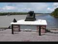 videos de my russia.wmv