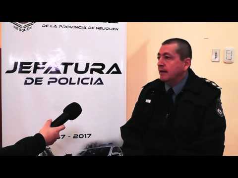 Ultimas Noticias Ultimas Noticias