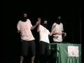 videos de Bazura Teatre - Bazura, Bazura...(Baila telefem...)