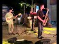 TK SAXOPHONE ???? yesterday once more TK SAXOPHONE ???? yesterday once more