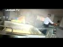 CREAX on Jobat TV CREAX on Jobat TV