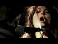 video for last day of magic, taken from the kills new album 'midnight boom', out now on domino records.
www.midnightboom.com