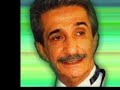 فرنگیس با صدای عماد رام خاطره‌ای ماندنی برای نسل دیروز و هنوز جذاب برای نسل امروز http://goo.gl/chlA9