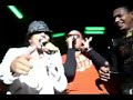 Gente de Zona - La vendición Gente de Zona - La vendición