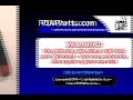 Palm Tungsten E Battery Replacement