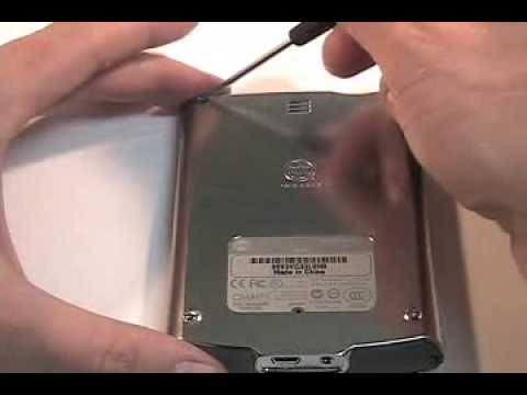 how to replace a battery in a palm tungsten e