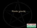 Boektrailer Hoeder gezocht