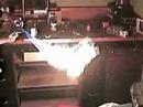 Homemade Exploding Stuff Homemade Exploding Stuff