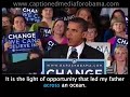 BARACK\