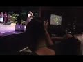 Apostolic Camp international 2008