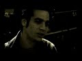 Aviv Geffen EPK Aviv Geffen EPK