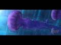 WALL-E Trailer