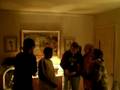 videos de The Lame Show episode  3