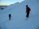 mont cenis
