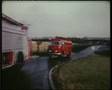 Barnsley - a portrait of the town and its people - part 2