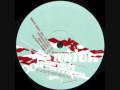 Toktok - Beatcreeper BPitch Control 004