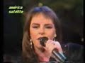 pandora   quiereme más  la movida 1991 