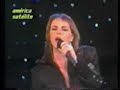 Pandora - Quiereme m�s (La Movida 1991)