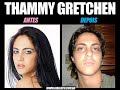 contato pra shows : 62 78128240

clipe da belissima can��o que tem enfurecido os f�s desse cantor