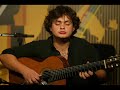 contato pra shows : 62 78128240

clipe da belissima can��o que tem enfurecido os f�s desse cantor
