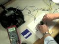 Relays - How to Wire
