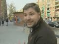 pp badalona, partido popular, inmigraci�n, 7 minutos, xavier garcia albiol