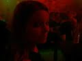 ZOOLAND-MANIAN PARTY IM GO PARK M�NSTER (TEIL 13)