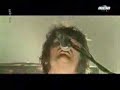 BRMC - US Government