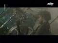 BRMC - US Government