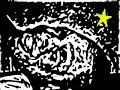 The Sneetches The Sneetches