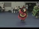Kamiah Pow wow 2008 Mens Fancy Finals 2nd Song Kamiah Pow wow 2008 Mens Fancy Finals 2nd Song
