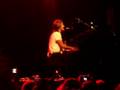 Never Let Go - Hanson