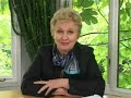 Election Speech 2008- Connie Fogal Part 2