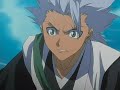 bleach amv