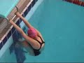 Gara nuoto Campionati provinciali BO Es.B2 Gara nuoto Campionati provinciali BO Es.B2