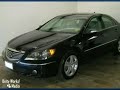 www.putnamlexus.com SOLD - Take a...
