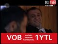kurtlar vadisi pusu 39 bölüm 1 kısım   22 mayıs 2008
