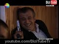 Kurtlar Vadisi Pusu 39.B�l�m 1.K?s?m - 22 May?s 2008
