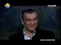 kurtlar vadisi pusu 39 bölüm 1 kısım   22 mayıs 2008