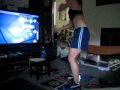 ITG girl ddrpros - no bar no shirt Charlene expert