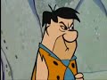 Flintstones Forgery Flintstones Forgery