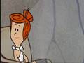 Flintstones Forgery