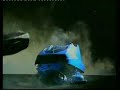 canale 5 sostiene Telefono Azzurro