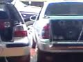 som-da-pickup-do-gol-e-dos-golfs-ligados-por-cabo-em-tiros.html