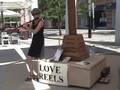 Scottish March and Reel ~ PLJR