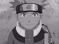 naruto amv my world