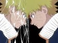 naruto-amv-soad-forest.html