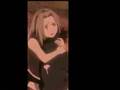 Naruto AMV My world