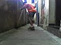 tombasso tombasso